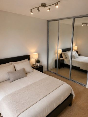 1 Bed Flat, Commercial Road, E14 - Photo 4