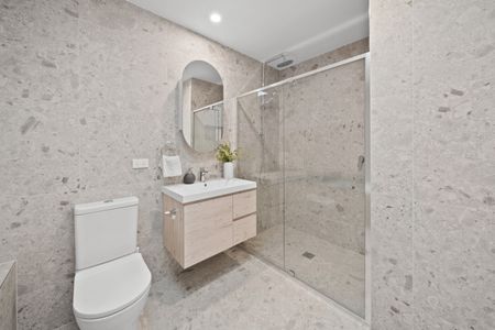 6 Pannell Street, Whitlam ACT 2611 - House For Rent | Domain - Photo 5