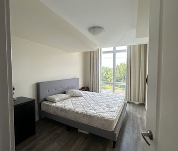 For Lease - 10 Westmeath Lane Unit# 2218, Markham, Ontario - Photo 5