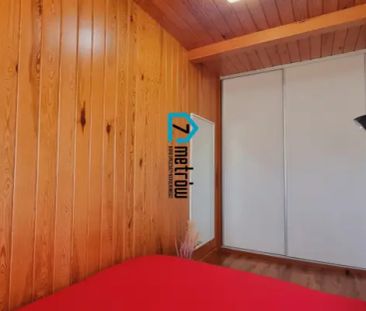 2 pokoje - UMEBLOWANE - ul. GAGARINA BLISKO UMK - Фото 5