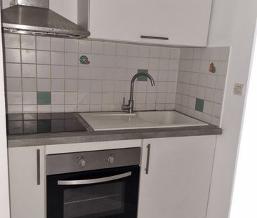 Appartement 3 pièces à Metz - Photo 1