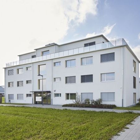 Grand appartement mansardé avec terrasse (151 m²) - Foto 1