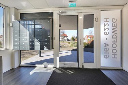 Hoofdweg 618-C, Hoofddorp Centrum Oost, 2132MJ - Foto 5