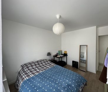 Location Appartement 3 pièces 60m² MAISONS ALFORT 94700 - Photo 4