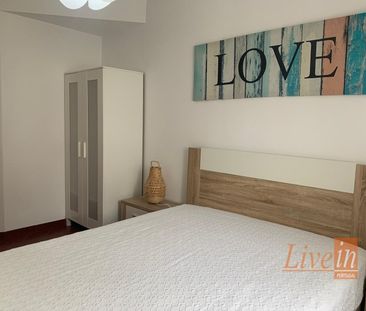 Apartamento T1 em Lisboa - Photo 3