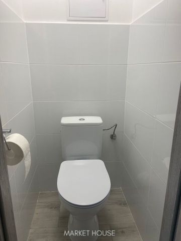 Umeblowana kawalerka z balkonem na wynajem - Photo 4