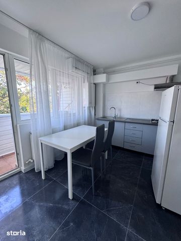 Garsoniera Centru - Fotografie 4