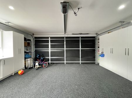 Luxury & Comfort - 4 Bedroom house - Photo 4