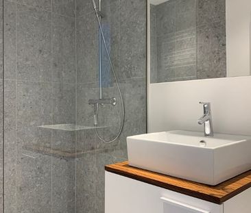 Appartement te huur - Photo 2