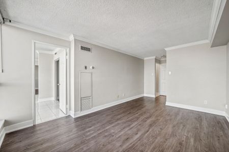 For Lease - 1111 Bough Beeches Boulevard Unit# 1003, Mississauga, Ontario - Photo 5