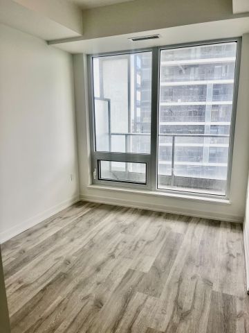 For Lease - 7 Golden Lion Heights Unit# N2007, Toronto, Ontario - Photo 2