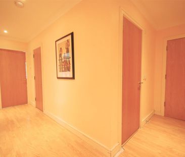 Wyckham Place, Dundrum, Dublin 16 - Photo 5