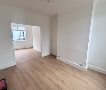 Rosmead Street - Photo 6