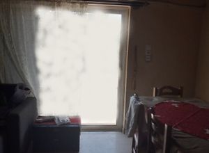 Μονοκατοικία για ενοικίαση - Άρτα, - Photo 2