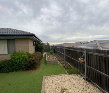 197 Jabanungga Avenue, Ngunnawal ACT, Belconnen - Photo 2