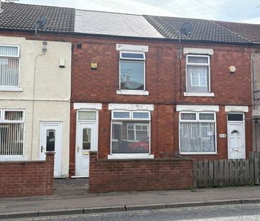Kirkby Road, Sutton In Ashfield, NG17, Sutton-In-Ashfield - Photo 4
