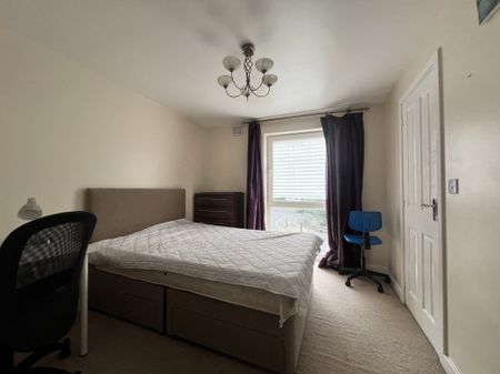 Pavilion Close, Leicester - Photo 3