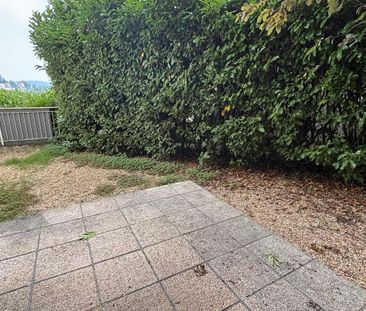 Location Appartement 4 pièces 99m² CHAMALIERES 63400 - Photo 2