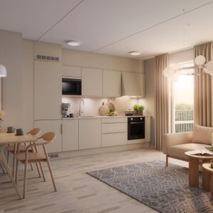 Perstorpsvägen 191 - Photo 2