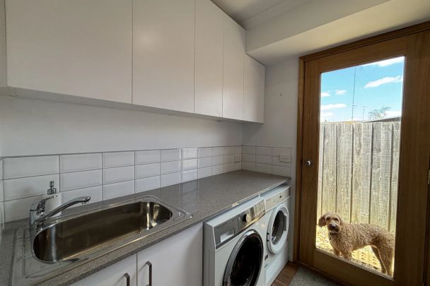 Comfort, Space & Prime Location - Photo 1