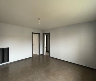 Appartement 3 pièces à Maizières-lès-Metz - Photo 5