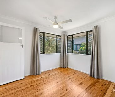 Renovated Family Home in a Convenient Location - Photo 1