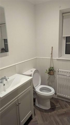 Swindon Lane, Kirkby Overblow, Harrogate, North Yorkshire, HG3 - Photo 5