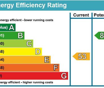 4 bedroom barn conversion to rent - Photo 6