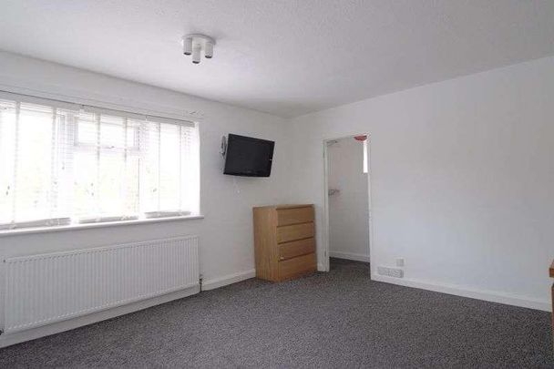Thoresway Road, Manchester, M13 - Photo 1