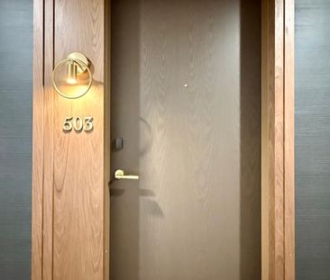 For Lease - 6 Greenbriar Road Unit# 503, Toronto, Ontario - Photo 4