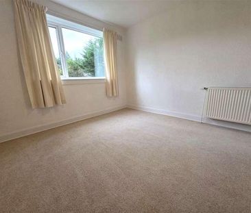 Orchard Park, Giffnock, Glasgow, G46 - Photo 2