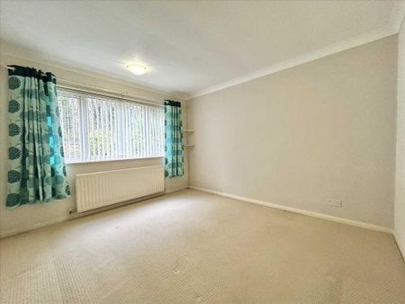 3 bedroom bungalow to rent - Photo 5