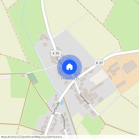 56288 Rheinland-Pfalz - Hollnich