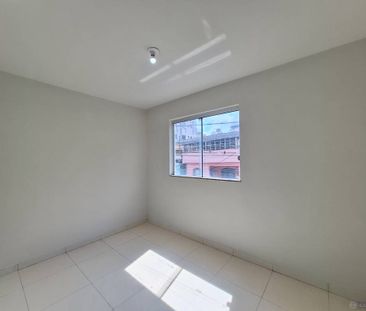 Apartamento Aluguel - Photo 2