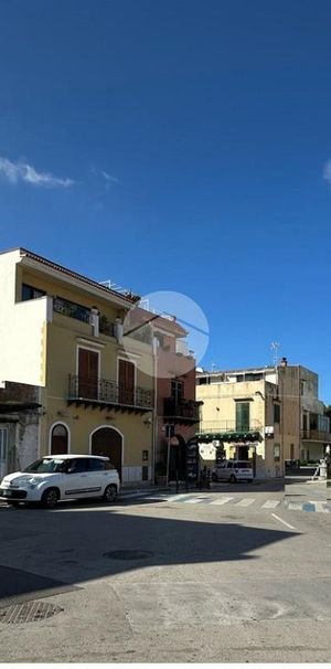 Multilocale in affitto - Photo 1