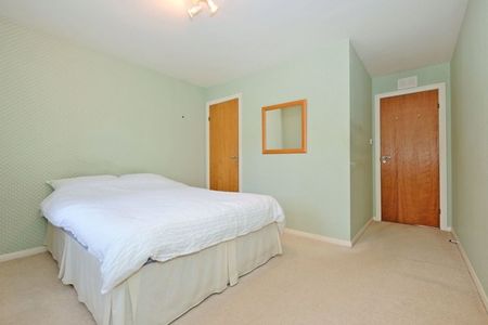 4 Cults Court, AB15 9SZ, Aberdeen - Photo 5