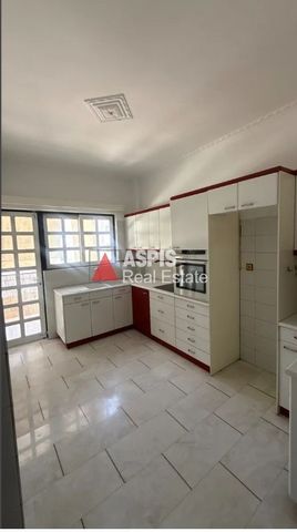Διαμέρισμα για ενοικίαση Περιστέρι - Φωτογραφία 4