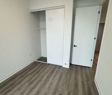For Lease - 8 interchange Way Unit# 3605, Vaughan, Ontario - Photo 4