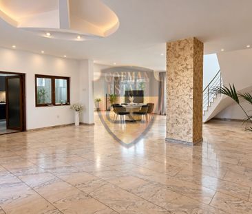 Casa individuala 8 camere | Bratianu | Eficienta energetica - Photo 5