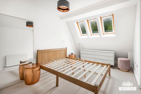 Rowland Place - Photo 4