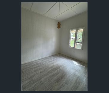 Charming 2-Bedroom Unit in Drayton! - Photo 4