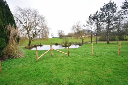 3 bedroom barn conversion to rent - Photo 3