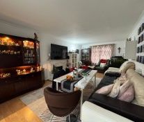 4 bed Detached House for Rent - Photo 2