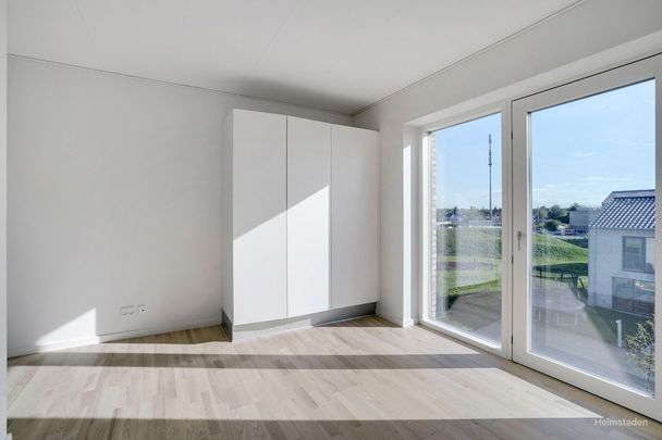 Islev Have 18, 2610 Rødovre - Photo 1