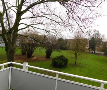 In den Höfen 10, 58453 Witten OT Annen - Photo 2