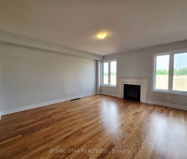 For Lease - 177 St Joseph Road, Kawartha Lakes, Ontario - Photo 2