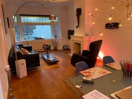 Te huur: Appartement Kerklaan in Rijswijk - Foto 2