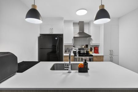 1053 Rue Principale - Photo 3
