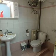 Studio/Γκαρσονιέρα για ενοικίαση - Σέρρες, - Φωτογραφία 4