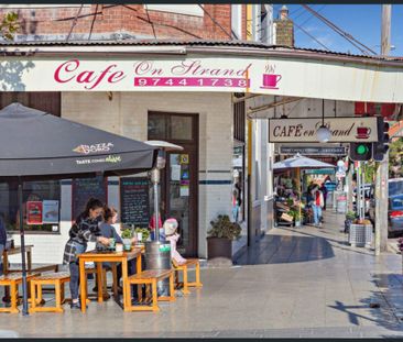 Beautiful 3 Bedroom Townhouse! - Photo 3